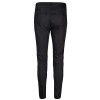 Mos Mosh bukser - Blake Night Long Pant, Black 