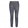 Mos Mosh bukser - Tuxen Mavi Pant, Navy
