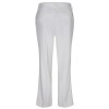 mosmoshbukserbellapantwhite-14