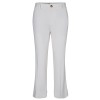 mosmoshbukserbellapantwhite-13