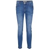 Mos Mosh jeans - Sumner LT Deluxe Jeans, Blue Denim 