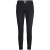Mos Mosh jeans - Sumner Trok Coloured Jeans, Black 