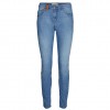 Mos Mosh jeans - Bradford Empire Jeans, Light Blue Denim