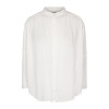 Mos Mosh skjorte - Talula Shirt, White 