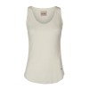 Mos Mosh top - Evi Tank Top, Off White