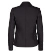 Mos Mosh blazer - Blake Night Blazer, Blake
