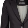 Mos Mosh blazer - Blake Night Blazer, Blake