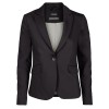 Mos Mosh blazer - Blake Night Blazer, Blake