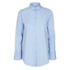 Mos Mosh skjorte - Nela Shirt, Light Blue