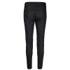 Mos Mosh bukser - Blake Night Pant, Black