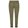 Mos Mosh bukser - Hurley Deco Cargo Pant, Army 