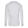 Mos Mosh skjorte - Mari Shirt LS, White