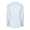 mosmoshskjortemattieshirtlightblue-16