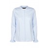 https://www.kysthuset.com/media/catalog/product/m/o/mos_mosh_skjorte_light_blue_119190_406_mattie_front.jpg