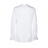 mosmoshskjortemattieshirtwhite-17