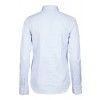 mosmoshskjortetildashirtlightblue-16