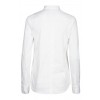 mosmoshskjortetildashirtwhite-16