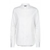 https://www.kysthuset.com/media/catalog/product/m/o/mos_mosh_tilde_shirt_white_front.jpg