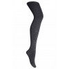 https://www.kysthuset.com/media/catalog/product/m/p/mp_39503_8_petra_tights_uld_dark_grey.jpg