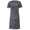Munthe kjole - Pebble Dress, Sort