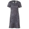 Munthe kjole - Pebble Dress, Sort