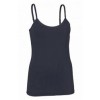 https://www.kysthuset.com/media/catalog/product/n/a/navy-top.jpg