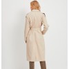 Object frakke - Clara Jacket, Humus 