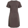 Object kjole - Ashley SS Dress, Grey