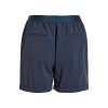 Object shorts - Cecilie Shorts, Sky Captain