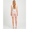 Object shorts - Cecilie Shorts, Adobe Rose
