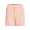 Object shorts - Cecilie Shorts, Adobe Rose