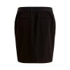 Object nederdel - Cecilie Skirt, Black