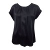 PBO bluse - Wee Top, Black