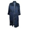 PBO kimono - Salinas Kimono, Sign Blue
