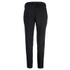PBO bukser - Beck Pants, Black