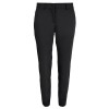 PBO bukser - Beck Pants, Black