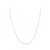 Pernille Corydon halskæde - Ellen Necklace, Sølv