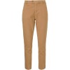 PIESZAK bukser - Anika Chino, Sand