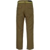 PIESZAK bukser - Roberta Uniform Pant, Army