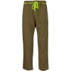 PIESZAK bukser - Roberta Uniform Pant, Army