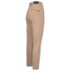 PIESZAK bukser - Anika Chino Colours, Camel