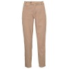 PIESZAK bukser - Anika Chino Colours, Camel
