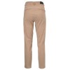 PIESZAK bukser - Anika Chino Colours, Camel