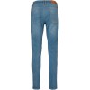 PIESZAK jeans - New Barbara Wash Braga, Denim Blue 