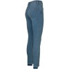 PIESZAK jeans - Paulina Ankle Wash Cascais, Denim Blue