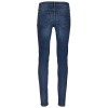 PIESZAK jeans - Dina Skinny Swan Exclusive Original Blue, Denim Blue