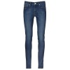PIESZAK jeans - Dina Skinny Swan Exclusive Original Blue, Denim Blue