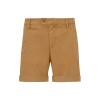 PIESZAK shorts - Anika Chino Shorts, Sand