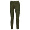 PIESZAK jeans - Gigi Camo Chino, Camouflage