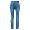 PIESZAK jeans - Diva Girlfriend Jog, Denim Blue
